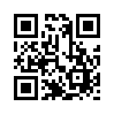 QR-Code https://ppt.cc/cqLr