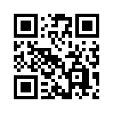 QR-Code https://ppt.cc/cqM6