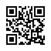 QR-Code https://ppt.cc/cqN1