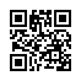 QR-Code https://ppt.cc/cqN4