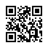 QR-Code https://ppt.cc/cqNI