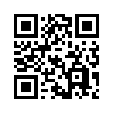 QR-Code https://ppt.cc/cqOZ