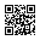QR-Code https://ppt.cc/cqPX