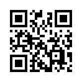 QR-Code https://ppt.cc/cqS8