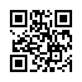 QR-Code https://ppt.cc/cqSG