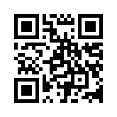 QR-Code https://ppt.cc/cqST
