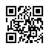 QR-Code https://ppt.cc/cqSr