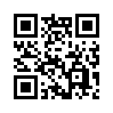 QR-Code https://ppt.cc/cqTP