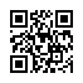 QR-Code https://ppt.cc/cqUb