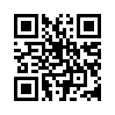 QR-Code https://ppt.cc/cqVG