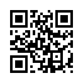 QR-Code https://ppt.cc/cqXC