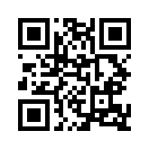 QR-Code https://ppt.cc/cqXr