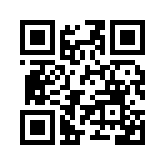QR-Code https://ppt.cc/cqYY