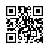 QR-Code https://ppt.cc/cqYm