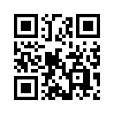 QR-Code https://ppt.cc/cqZ8