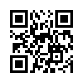 QR-Code https://ppt.cc/cqZR