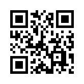 QR-Code https://ppt.cc/cqZz