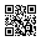 QR-Code https://ppt.cc/cq_1