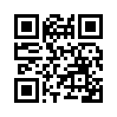 QR-Code https://ppt.cc/cqbv
