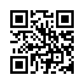 QR-Code https://ppt.cc/cqeE