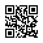 QR-Code https://ppt.cc/cqfJ