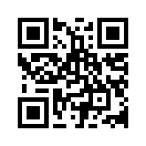 QR-Code https://ppt.cc/cqfL