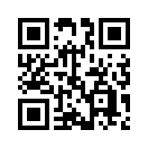 QR-Code https://ppt.cc/cqg3
