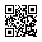 QR-Code https://ppt.cc/cqgG
