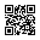 QR-Code https://ppt.cc/cqgm