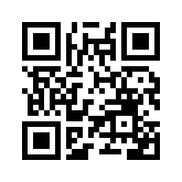 QR-Code https://ppt.cc/cqho