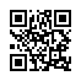 QR-Code https://ppt.cc/cqi0