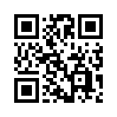 QR-Code https://ppt.cc/cqif