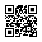 QR-Code https://ppt.cc/cqjJ
