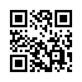 QR-Code https://ppt.cc/cqjS