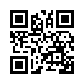 QR-Code https://ppt.cc/cqjT