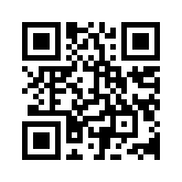 QR-Code https://ppt.cc/cqjl