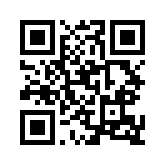 QR-Code https://ppt.cc/cqlz
