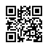 QR-Code https://ppt.cc/cqm2