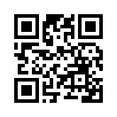 QR-Code https://ppt.cc/cqme