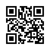 QR-Code https://ppt.cc/cqn%2C