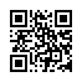 QR-Code https://ppt.cc/cqn4