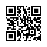 QR-Code https://ppt.cc/cqno