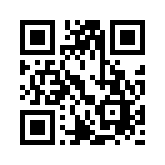 QR-Code https://ppt.cc/cqoU