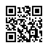 QR-Code https://ppt.cc/cqoj