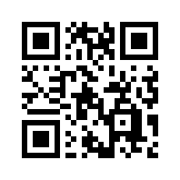 QR-Code https://ppt.cc/cqpj