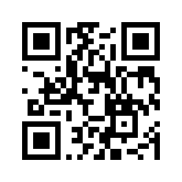 QR-Code https://ppt.cc/cqqR