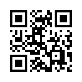 QR-Code https://ppt.cc/cqrX