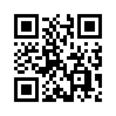 QR-Code https://ppt.cc/cqsS