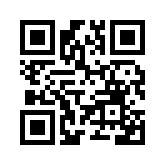 QR-Code https://ppt.cc/cqt8