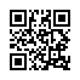 QR-Code https://ppt.cc/cqtd